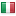 angolodelcaffe.net server is located in Italy